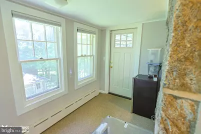522 W Lafayette Street, Easton, PA 18042 - Photo 26