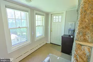 522 W Lafayette St, Easton, PA 18042 - Photo 26
