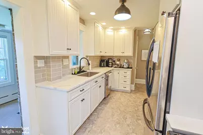522 W Lafayette Street, Easton, PA 18042 - Photo 24