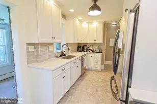 522 W Lafayette St, Easton, PA 18042 - Photo 24