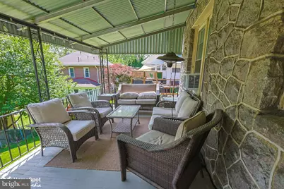 522 W Lafayette Street, Easton, PA 18042 - Photo 64