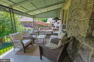 522 W Lafayette St, Easton, PA 18042 - Photo 64