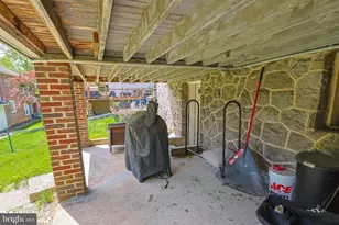 522 W Lafayette St, Easton, PA 18042 - Photo 62