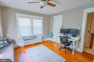 522 W Lafayette St, Easton, PA 18042 - Photo 46