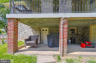 522 W Lafayette St, Easton, PA 18042 - Photo 60