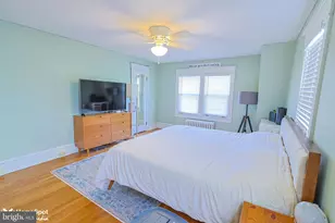 522 W Lafayette St, Easton, PA 18042 - Photo 36