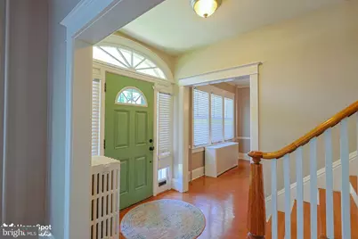 522 W Lafayette Street, Easton, PA 18042 - Photo 6