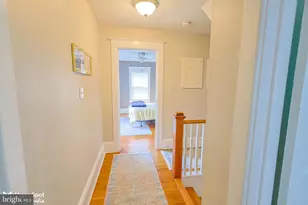 522 W Lafayette St, Easton, PA 18042 - Photo 34