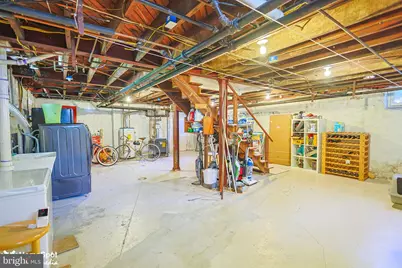 522 W Lafayette Street, Easton, PA 18042 - Photo 54