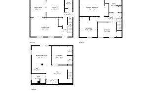 1231 Ann Marie St, Easton, PA 18045 - Photo 44