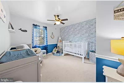 1231 Ann Marie Street, Easton, PA 18045 - Photo 26