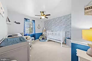 1231 Ann Marie St, Easton, PA 18045 - Photo 26