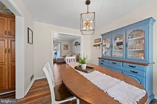 1231 Ann Marie St, Easton, PA 18045 - Photo 8