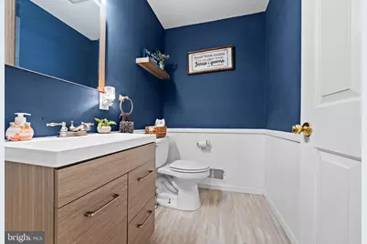 1231 Ann Marie Street, Easton, PA 18045 - Photo 14