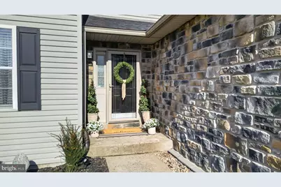 2720 Hickory Drive, Easton, PA 18040 - Photo 48
