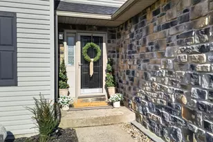 2720 Hickory Dr, Easton, PA 18040 - Photo 48