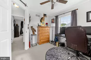 2720 Hickory Dr, Easton, PA 18040 - Photo 28