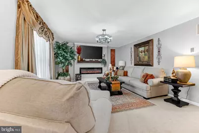 2720 Hickory Drive, Easton, PA 18040 - Photo 6