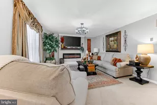 2720 Hickory Dr, Easton, PA 18040 - Photo 6