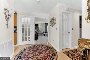 2720 Hickory Dr, Easton, PA 18040 - Photo 4