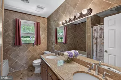 1625 Rosalie Drive, Hellertown, PA 18055 - Photo 32