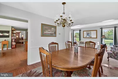 1625 Rosalie Drive, Hellertown, PA 18055 - Photo 44