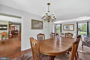 1625 Rosalie Dr, Hellertown, PA 18055 - Photo 44