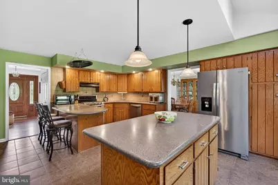 1625 Rosalie Drive, Hellertown, PA 18055 - Photo 56