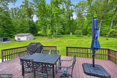 1625 Rosalie Drive, Hellertown, PA 18055 - Photo 22