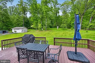 1625 Rosalie Dr, Hellertown, PA 18055 - Photo 22