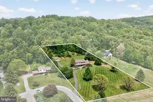 1625 Rosalie Dr, Hellertown, PA 18055 - Photo 12