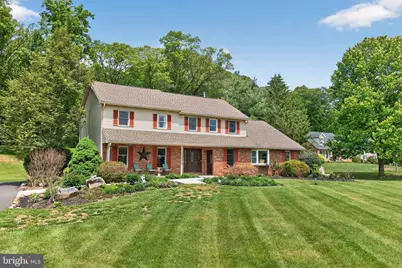 1625 Rosalie Drive, Hellertown, PA 18055 - Photo 6