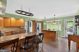 1625 Rosalie Dr, Hellertown, PA 18055 - Photo 52