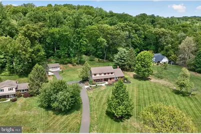 1625 Rosalie Drive, Hellertown, PA 18055 - Photo 10