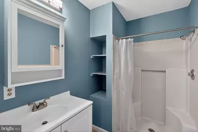 1625 Rosalie Drive, Hellertown, PA 18055 - Photo 72