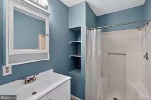 1625 Rosalie Dr, Hellertown, PA 18055 - Photo 72
