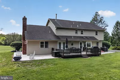 1625 Rosalie Drive, Hellertown, PA 18055 - Photo 16