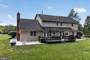 1625 Rosalie Dr, Hellertown, PA 18055 - Photo 16