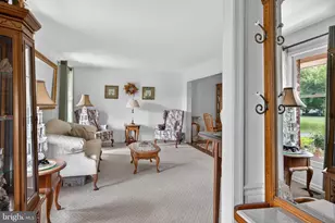 1625 Rosalie Dr, Hellertown, PA 18055 - Photo 34