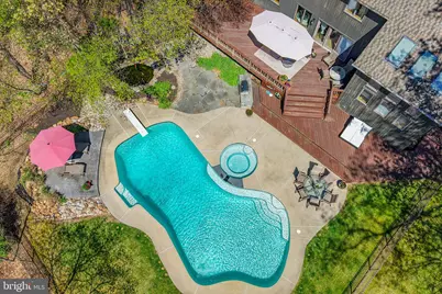 337 Woodline Road, Nazareth, PA 18064 - Photo 6