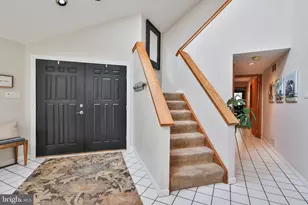 337 Woodline Rd, Nazareth, PA 18064 - Photo 10