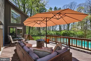 337 Woodline Rd, Nazareth, PA 18064 - Photo 58