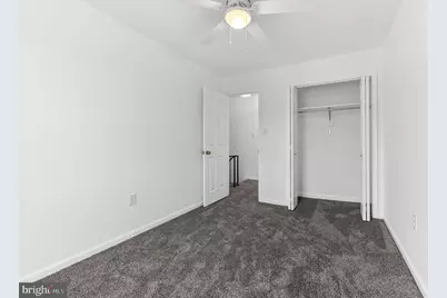 708 Cherokee Street, Bethlehem, PA 18015 - Photo 20
