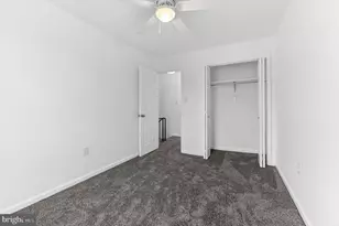 708 Cherokee St, Bethlehem, PA 18015 - Photo 20
