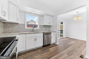 708 Cherokee St, Bethlehem, PA 18015 - Photo 10