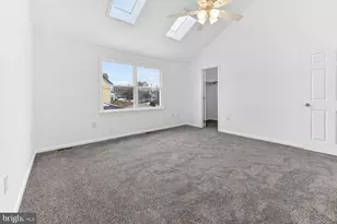 708 Cherokee St, Bethlehem, PA 18015 - Photo 14