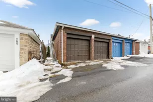 708 Cherokee St, Bethlehem, PA 18015 - Photo 26