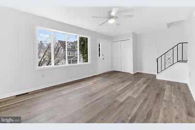 708 Cherokee Street, Bethlehem, PA 18015 - Photo 4