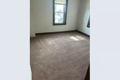 2406 Birch Street, Easton, PA 18042 - Photo 10