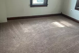 2406 Birch St, Easton, PA 18042 - Photo 10